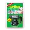 Фонарь Coghlan's LED Cliplight 0310