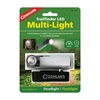 Ліхтар багатофункціональний Coghlan's LED Multi-Light 1542