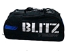 Сумка спортивная Blitz Sport Team XL Black