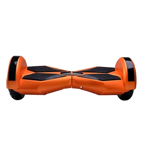 Гіроскутер UFT Deluxeboard Orange 8.0 - Фото №2