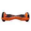 Гіроскутер UFT Deluxeboard Orange 8.0 - Фото №2