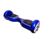 Гіроскутер UFT 6.5 LightBoard Blue