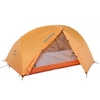 Палатка двухместная Naturehike Star River II NH15T012-T оранжевая