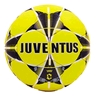Мяч футбольный Juventus FB-0047-168 №5