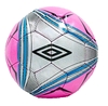 Мяч футбольный Umbro DX FB-5425-2 №5