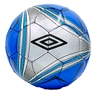 Мяч футбольный Umbro DX FB-5425-3 №5