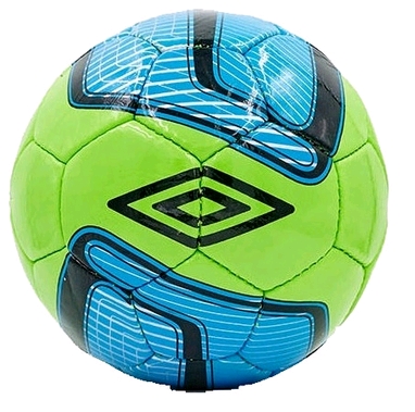 Мяч футбольный Umbro DX FB-5426-2 №5