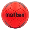 М'яч гандбольний Molten 4200 №0