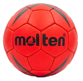 Мяч гандбольный Molten 4200 №1