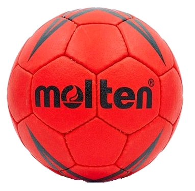 Мяч гандбольный Molten 4200 №2