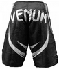 Шорты для MMA Venum VS 66 черные - Фото №2