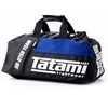 Сумка-рюкзак Tatami Gear Bag