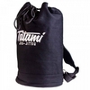Рюкзак спортивный Tatami Gi Material Back Pack