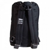 Рюкзак спортивный Tatami Gi Material Back Pack - Фото №2