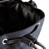 Рюкзак спортивный Tatami Gi Material Back Pack - Фото №3