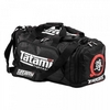 Сумка спортивна Tatami Meiyo Large Gear Bag чорна