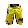 Шорты для MMA Venum VS 57 желтые