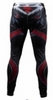 Штаны компрессионные Tatami Replica Honey Badger V3 Spats