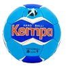 Мяч гандбольный Kempa №1 HB-5407-1