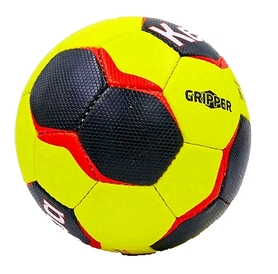 Мяч гандбольный Кempa №1 HB-5408-1 - Фото №3