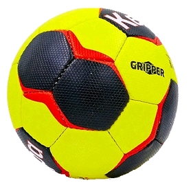 Мяч гандбольный Кempa №2 HB-5408-2 - Фото №2