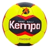 Мяч гандбольный Кempa №2 HB-5408-2