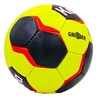 Мяч гандбольный Кempa №2 HB-5408-2 - Фото №2