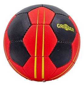 Мяч гандбольный Kempa №1 HB-5409-1 - Фото №2