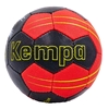 М'яч гандбольний Kempa №1 HB-5409-1