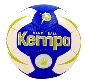 М'яч гандбольний Кempa №1 HB-5411-1