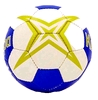 М'яч гандбольний Кempa №1 HB-5411-1 - Фото №2
