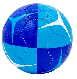 Мяч гандбольный Кempa №1 HB-5412-1 - Фото №2