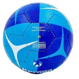 Мяч гандбольный Кempa №1 HB-5412-1 - Фото №3