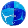 М'яч гандбольний Кempa №1 HB-5412-1 - Фото №3