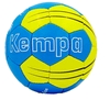 Мяч гандбольный Кempa №1 HB-5410-1
