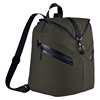 Рюкзак городской женский Nike Azeda Backpack Premium