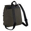Рюкзак городской женский Nike Azeda Backpack Premium - Фото №2