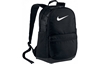 Рюкзак міський Nike NK BRSLA BKPK-M Black