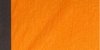 Гамак La Siesta Colibri orange CLH15-5 одномісний туристичний - Фото №3