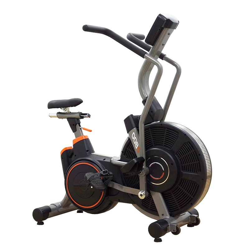 

Эйрбайк Fitex Airbike A800