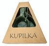 Набор посуды Kupilka 21 + 55 Set Green 0015G - Фото №2