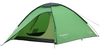 Палатка трехместная KingCamp Elba 3 KT3038 Green