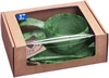 Набір посуду Kupilka Gift Box Green 0014G - Фото №2
