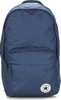 Рюкзак городской Converse EDC Poly Backpack синий