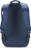 Рюкзак міський Converse EDC Poly Backpack синій - Фото №2