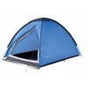 Палатка двухместная KingCamp Backpacker KT3019 голубая