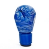 Перчатки боксерские детские Venum MA-5432-B синие - Фото №2