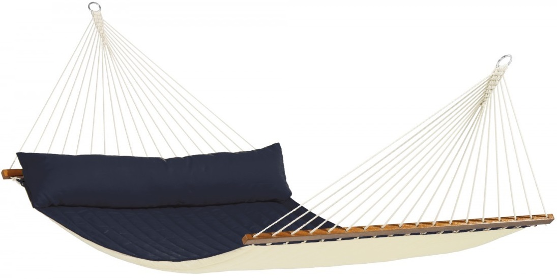 

Гамак La Siesta Alabama NQR14-31 navy blue, Синий