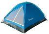 Палатка двухместная KingCamp Monodome 2(KT3016) Blue
