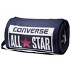Сумка спортивная Converse Legacy Barrel Duffel Bag Varsity синяя